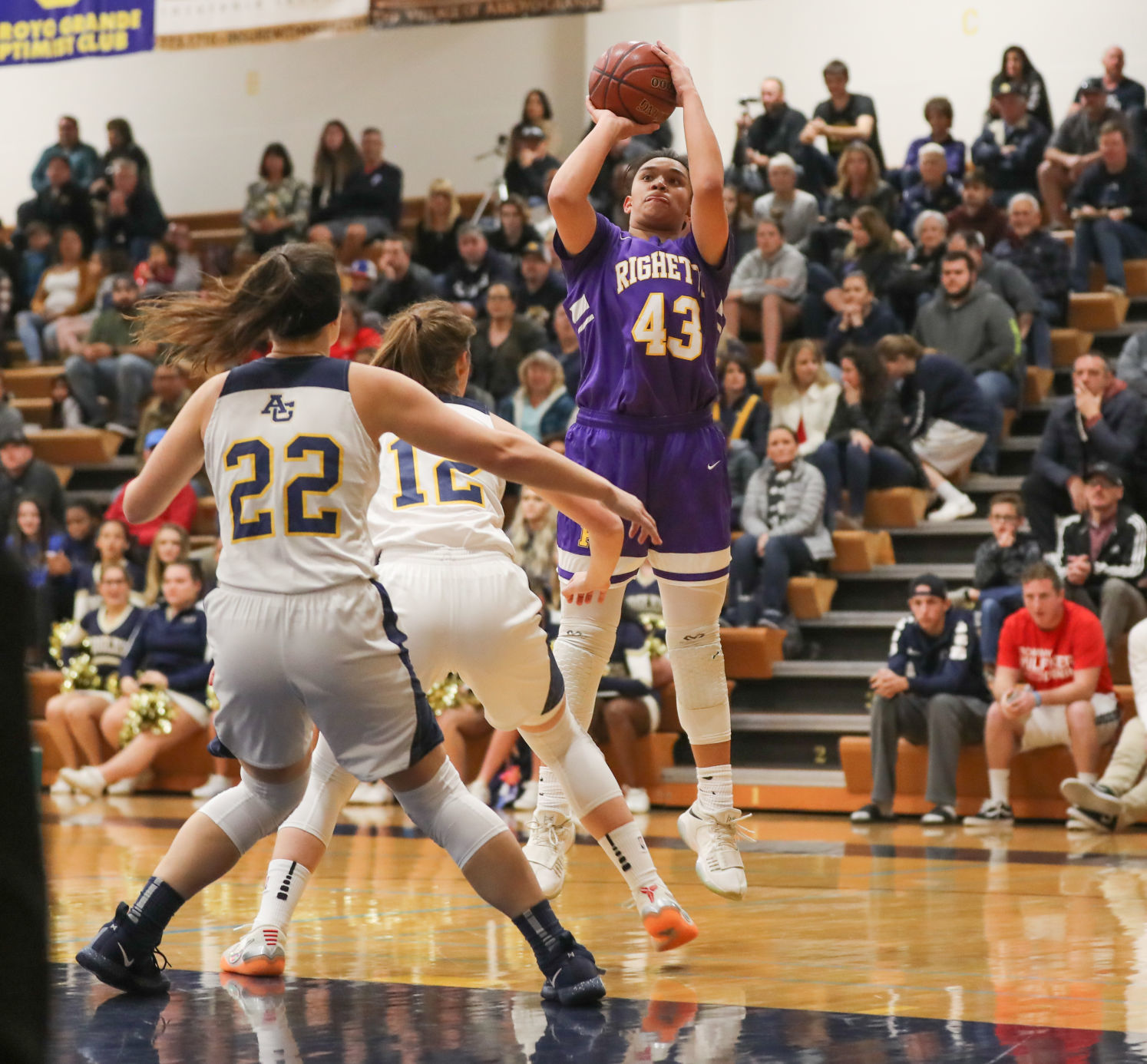 010919 GBB Righetti at Arroyo Grande 06.jpg